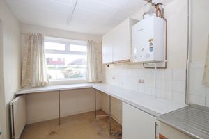 Photo 11- click for photo gallery